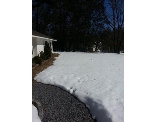 68 Concord Rd, Acton, MA 01720 photo 14