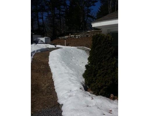 68 Concord Rd, Acton, MA 01720 photo 15