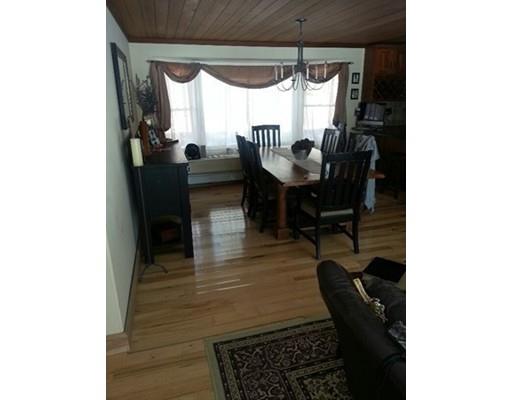 68 Concord Rd, Acton, MA 01720 photo 7