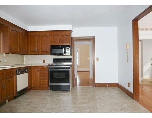 18 Webber St, Springfield, MA 01108 photo 12