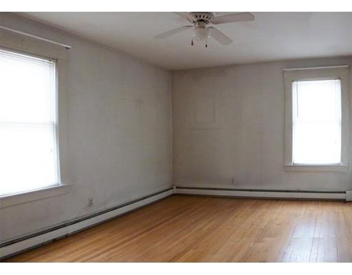 18 Webber St, Springfield, MA 01108 photo 15