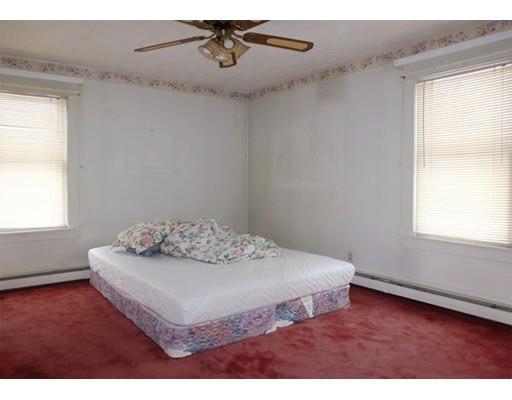 18 Webber St, Springfield, MA 01108 photo 14