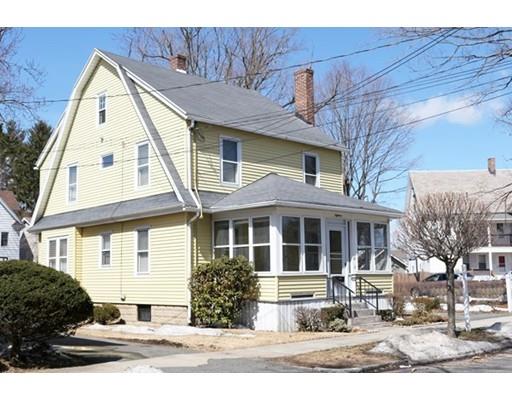 18 Webber St, Springfield, MA 01108 photo 2
