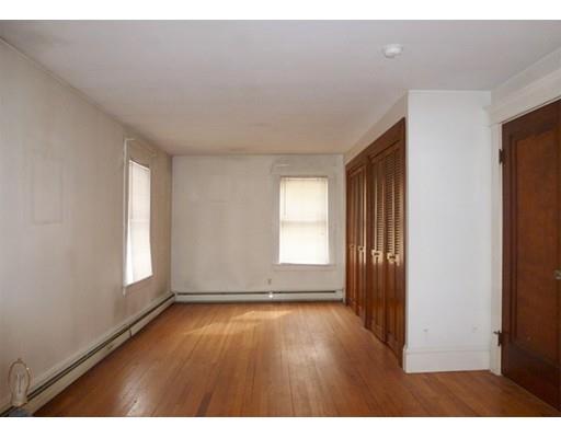 18 Webber St, Springfield, MA 01108 photo 16