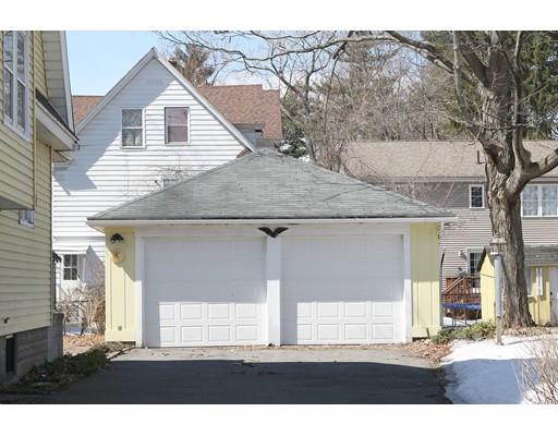18 Webber St, Springfield, MA 01108 photo 18