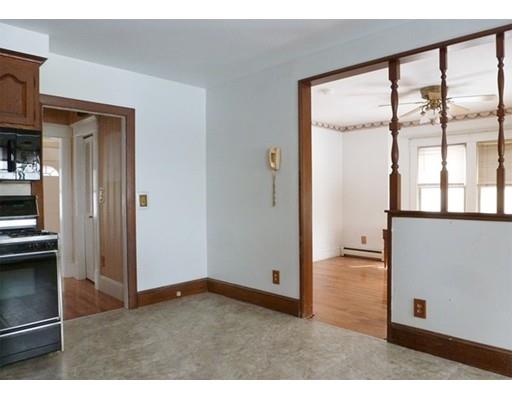 18 Webber St, Springfield, MA 01108 photo 7