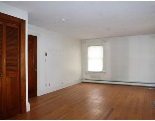 18 Webber St, Springfield, MA 01108 photo 17