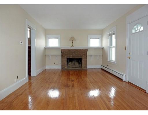 18 Webber St, Springfield, MA 01108 photo 4