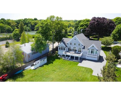 141 Otis St, Hingham, MA 02043 photo 14