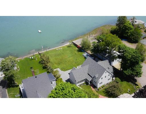 141 Otis St, Hingham, MA 02043 photo 12