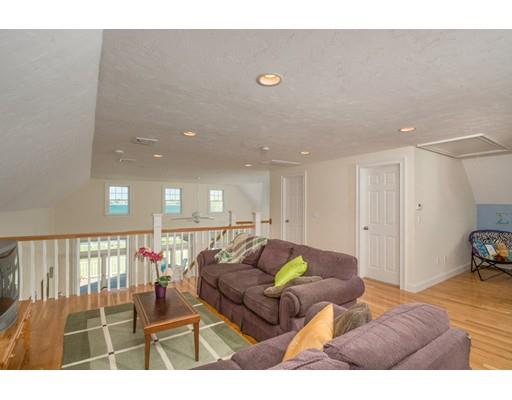 141 Otis St, Hingham, MA 02043 photo 9