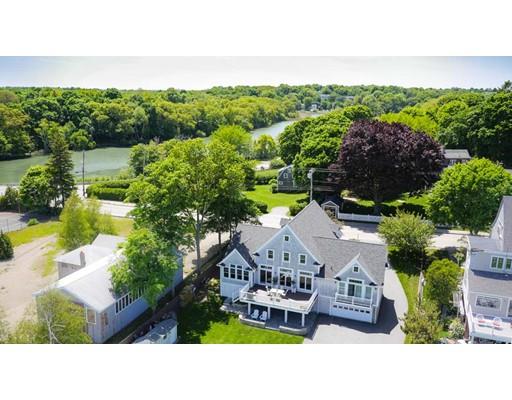 141 Otis St, Hingham, MA 02043 photo 16