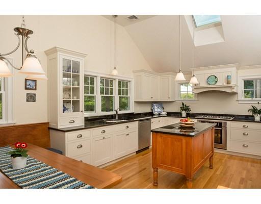 141 Otis St, Hingham, MA 02043 photo 6