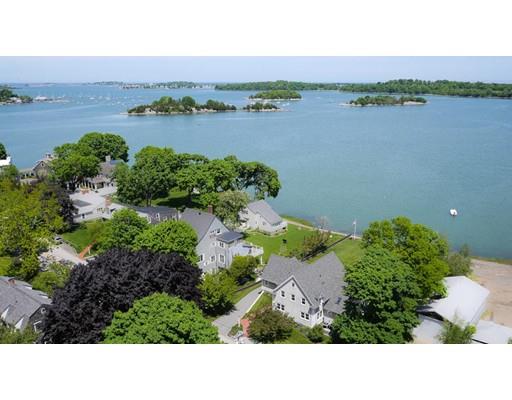 141 Otis St, Hingham, MA 02043 photo 11