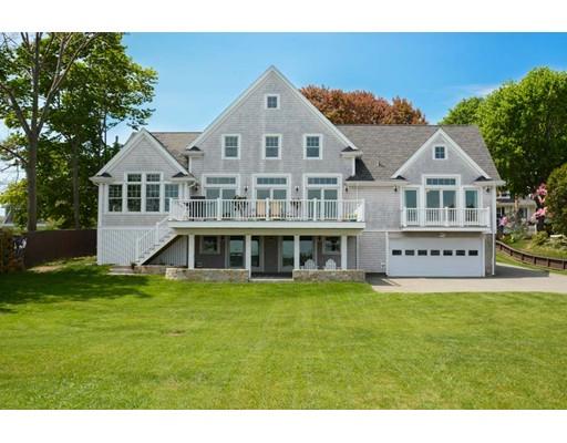 141 Otis St, Hingham, MA 02043 photo 2