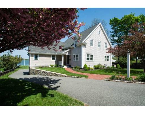 141 Otis St, Hingham, MA 02043 photo 10