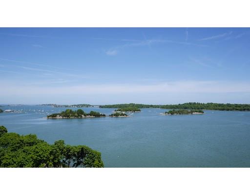 141 Otis St, Hingham, MA 02043 photo 13