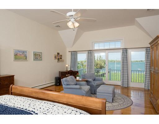 141 Otis St, Hingham, MA 02043 photo 8