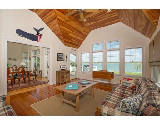 141 Otis St, Hingham, MA 02043 photo 7