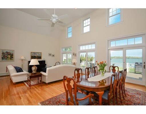 141 Otis St, Hingham, MA 02043 photo 4
