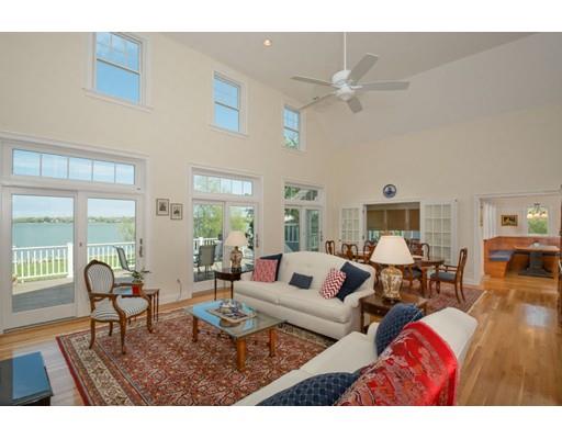 141 Otis St, Hingham, MA 02043 photo 5