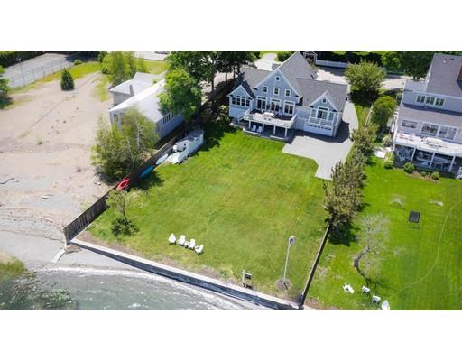 141 Otis St, Hingham, MA 02043 photo 15