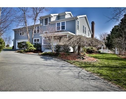 3 Harriet Rd, Gloucester, MA 01930 photo 27