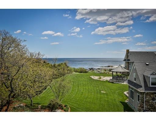 3 Harriet Rd, Gloucester, MA 01930 photo 1
