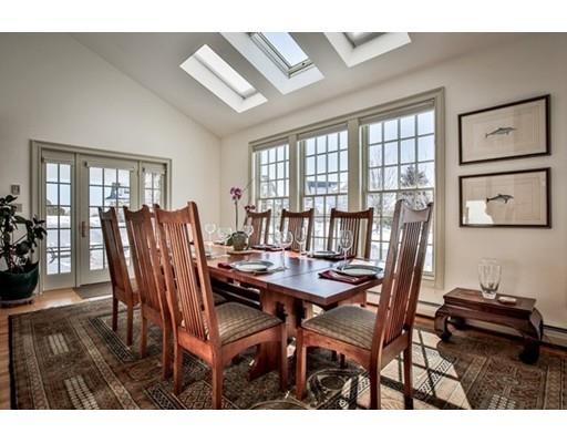 3 Harriet Rd, Gloucester, MA 01930 photo 8