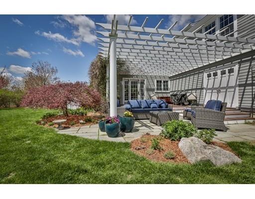 3 Harriet Rd, Gloucester, MA 01930 photo 3