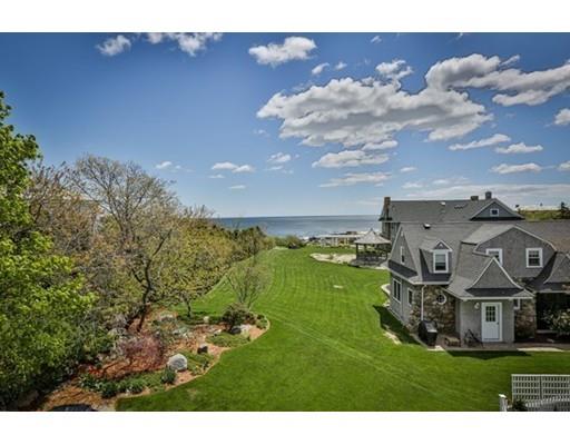 3 Harriet Rd, Gloucester, MA 01930 photo 26