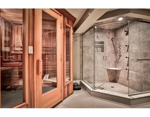 3 Harriet Rd, Gloucester, MA 01930 photo 24