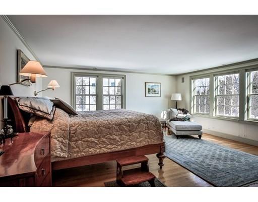3 Harriet Rd, Gloucester, MA 01930 photo 20