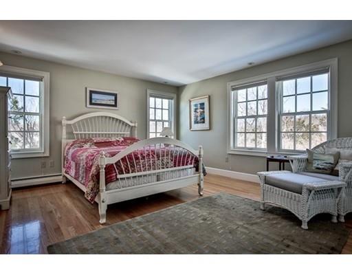 3 Harriet Rd, Gloucester, MA 01930 photo 18