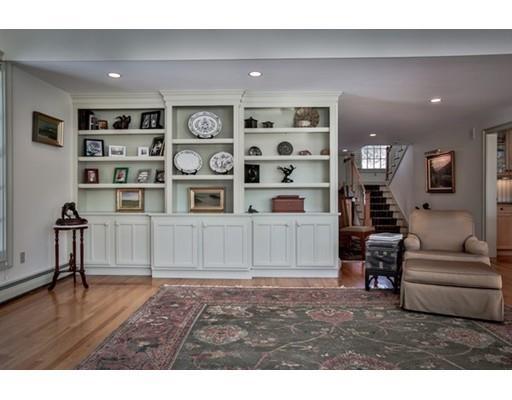 3 Harriet Rd, Gloucester, MA 01930 photo 13