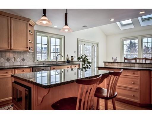 3 Harriet Rd, Gloucester, MA 01930 photo 16