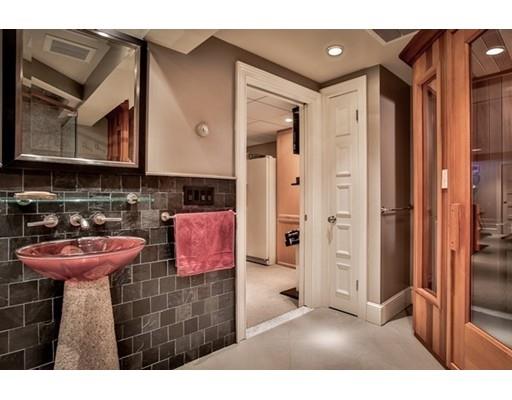 3 Harriet Rd, Gloucester, MA 01930 photo 25
