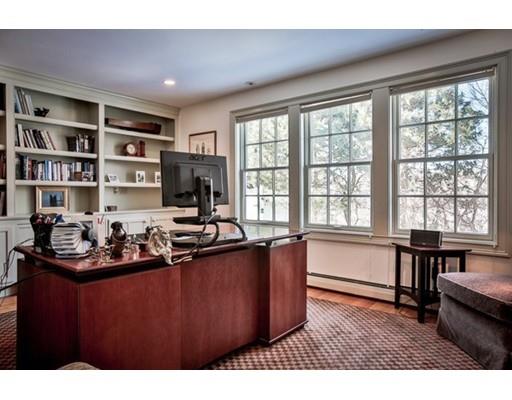 3 Harriet Rd, Gloucester, MA 01930 photo 10