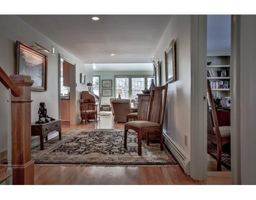 3 Harriet Rd, Gloucester, MA 01930 photo 9