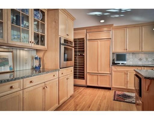3 Harriet Rd, Gloucester, MA 01930 photo 15