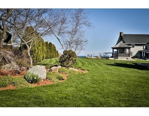 3 Harriet Rd, Gloucester, MA 01930 photo 6