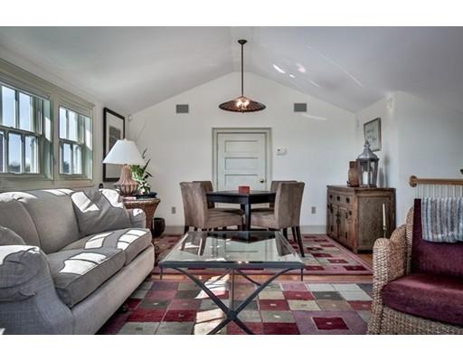 3 Harriet Rd, Gloucester, MA 01930 photo 23