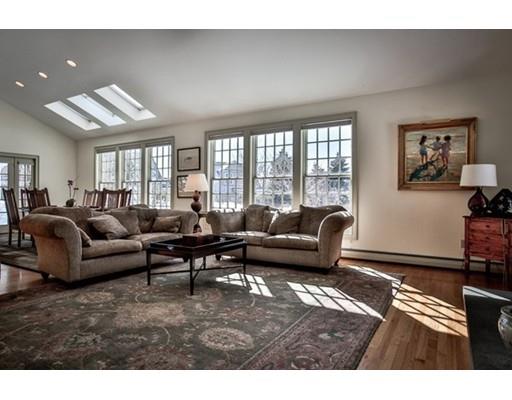 3 Harriet Rd, Gloucester, MA 01930 photo 14