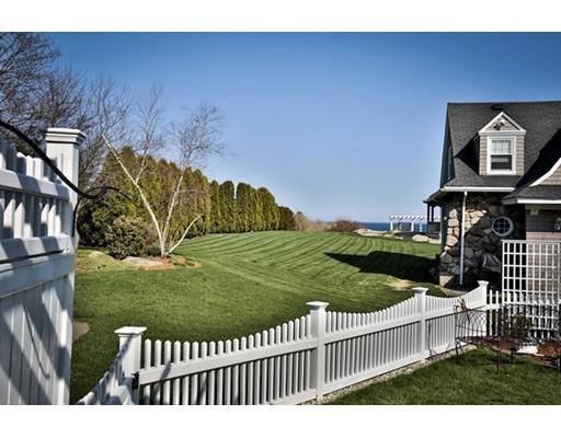 3 Harriet Rd, Gloucester, MA 01930 photo 5