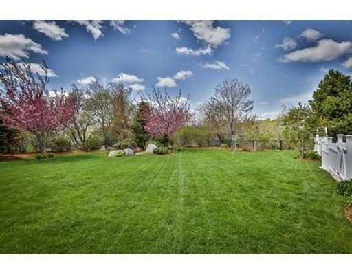 3 Harriet Rd, Gloucester, MA 01930 photo 4
