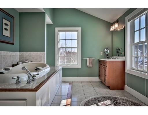 3 Harriet Rd, Gloucester, MA 01930 photo 19