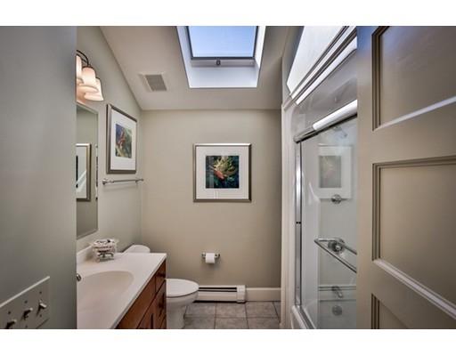 3 Harriet Rd, Gloucester, MA 01930 photo 21