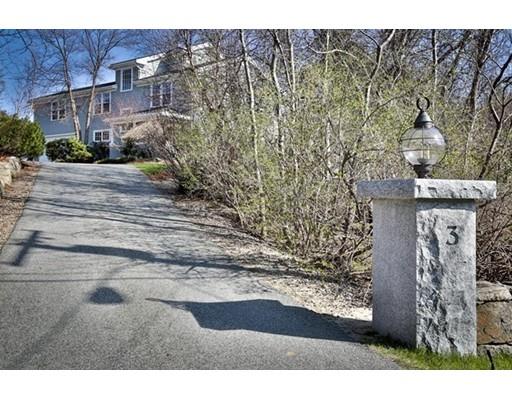 3 Harriet Rd, Gloucester, MA 01930 photo 28