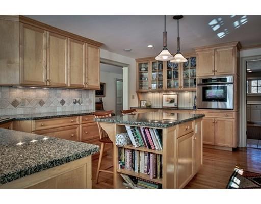 3 Harriet Rd, Gloucester, MA 01930 photo 17