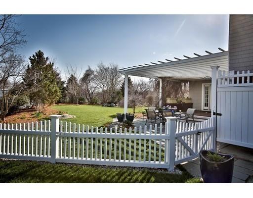 3 Harriet Rd, Gloucester, MA 01930 photo 7